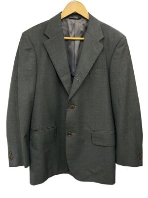 【美品】ヤマネデラックス　YAMANE DELUXE　デニムジャケット　Gジャン 美品】ヤマネデラックス YAMANE DELUXE デニムジャケット Gジャン