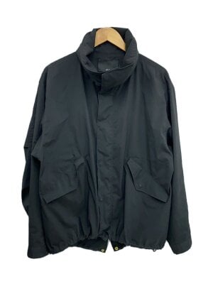 その他ブランド(ソノタブランド) / dery of Sun Francisco/ジャケット