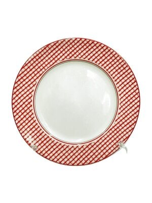 WEDGWOOD（ウェッジウッド）のプレートの#ブランド食器 POLO RALPH