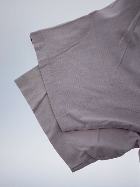 A BATHING APE(アベイシングエイプ) / Tシャツ/L/コットン/PNK