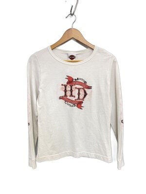 s様 S様 直流 安定化電源｜ZX-Sシリーズ｜高砂製作所