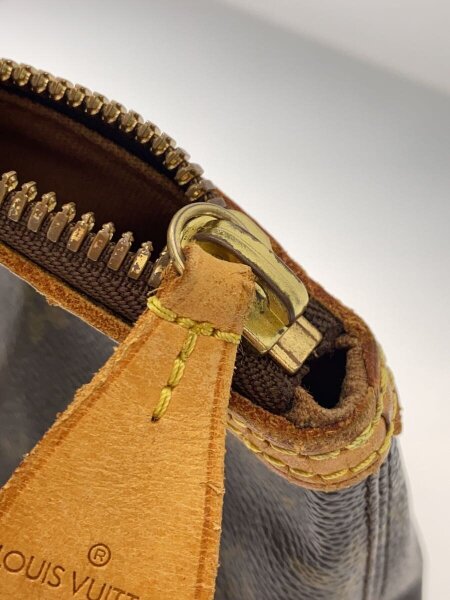 LOUIS VUITTON(ルイヴィトン) / ロックイット・オリゾンタル_
