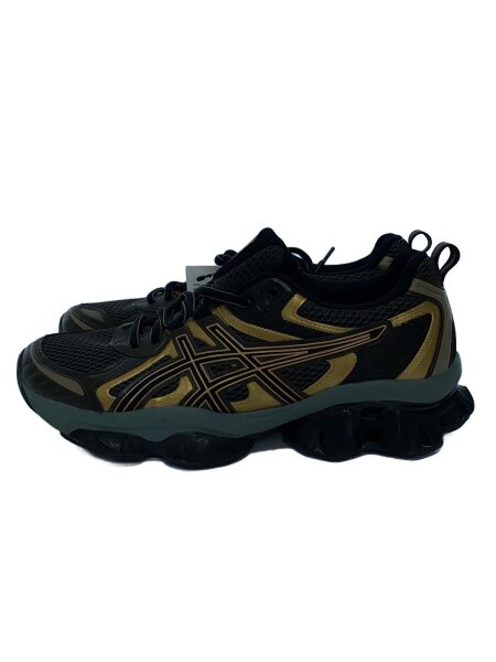 ASICS(アシックス) / GEL-QUANTUM KINETIC/ローカットスニーカー/27.5 