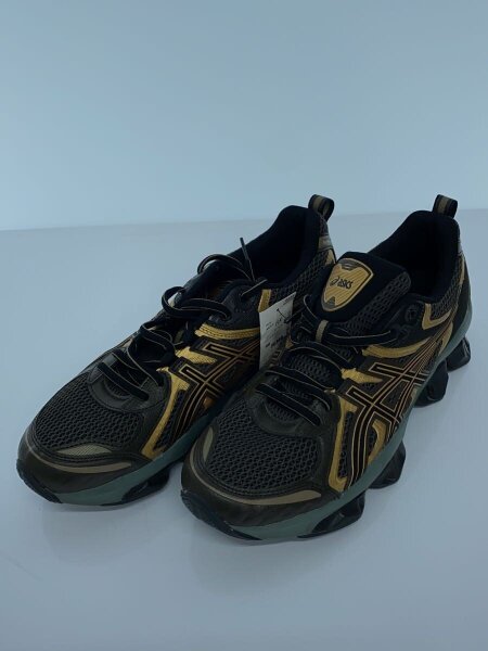 ASICS(アシックス) / GEL-QUANTUM KINETIC/ローカットスニーカー/27.5 
