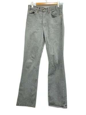 Levi'sのブーツカットパンツ検索結果|古着・中古品の通販サイト