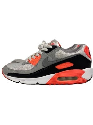 NIKE(ナイキ) / AIR MAX DN ESSENTIAL_エア マックス DN