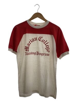 その他ブランド(ソノタブランド) / DADA SUPREME/00s/ゲームシャツ/v