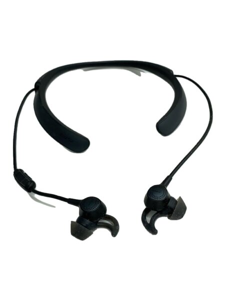 BOSE(ボーズ) / イヤホン/761448-0010 | 中古品の販売・通販なら
