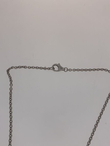 Cartier(カルティエ) / ベビーラブ/2連/au750/7.2g/ギャランティ付属