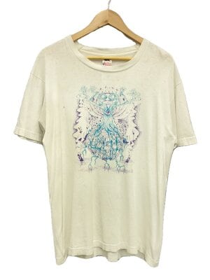 マリリンモンロー ビンテージtシャツ フルーツオブザルーム FRUIT OF THE LOOM(フルーツオブザルーム) / 90S/マリリンモンロー