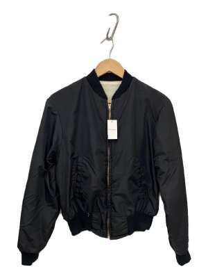 その他ブランド(ソノタブランド) / dery of Sun Francisco/ジャケット