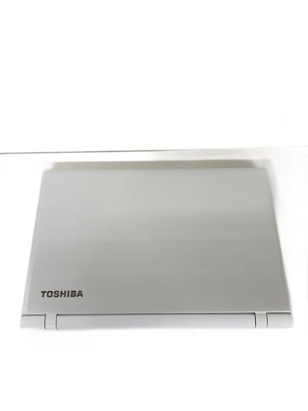 TOSHIBA(トウシバ) / ノートパソコン dynabook EX65/UW PTEX-65UBWW 