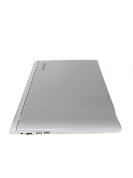 TOSHIBA(トウシバ) / ノートパソコン dynabook EX65/UW PTEX-65UBWW 