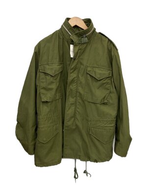 US.ARMY / 50s～60s/アイクジャケット/38/ウール/KHK US.ARMY◇50s〜60s/アイクジャケット/38/ウール/KHK アイク ジャケット
