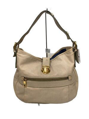 MARC JACOBS(マークジェイコブス) / THE SNAPSHOT SMALL BAGショルダー