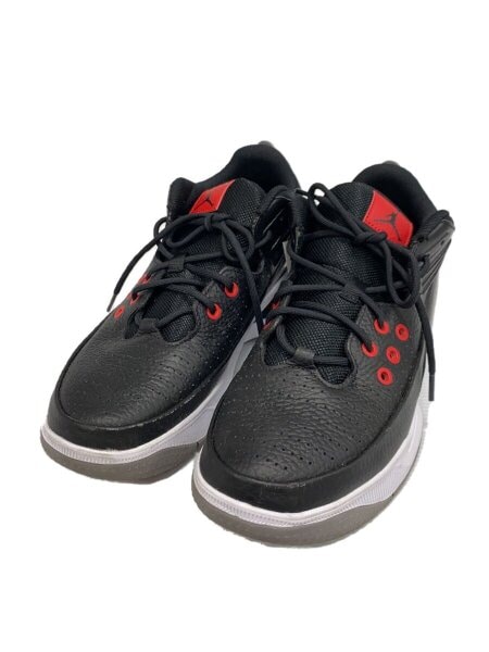 NIKE(ナイキ) / JORDAN MAX AURA 5_ジョーダン マックス オーラ 5/26cm