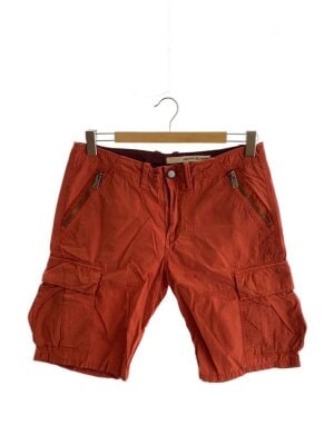 DKNY(DONNA KARAN NEW YORK)(ディーエヌワイ(ダナキャランニューヨーク