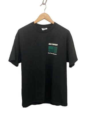 Lee(リー) / Vintage/90s/taco bell/タコベル/企業プリントTシャツ