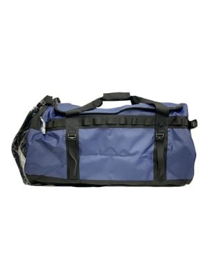 THE NORTH FACE(ザノースフェイス) / バッグ/ナイロン/KHK/無地