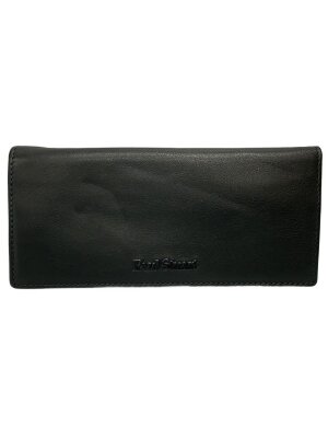 Paul Stuart(ポールスチュアート) / ダウンジャケット/48/コットン/KHK