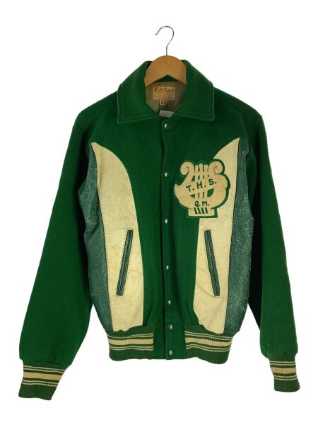 その他ブランド(ソノタブランド) / 50s～60s/holts sporting goods 