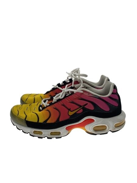 NIKE(ナイキ) / AIR MAX PLUS OG/ローカットスニーカー/27cm
