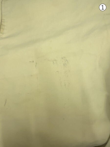 STUSSY(ステューシー) / 90s/USA製/OLD/ショートパンツ/32/コットン