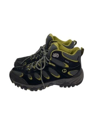 MERRELL(メレル) / シューズ/US10/BLK/J006469 | 中古品の販売・通販