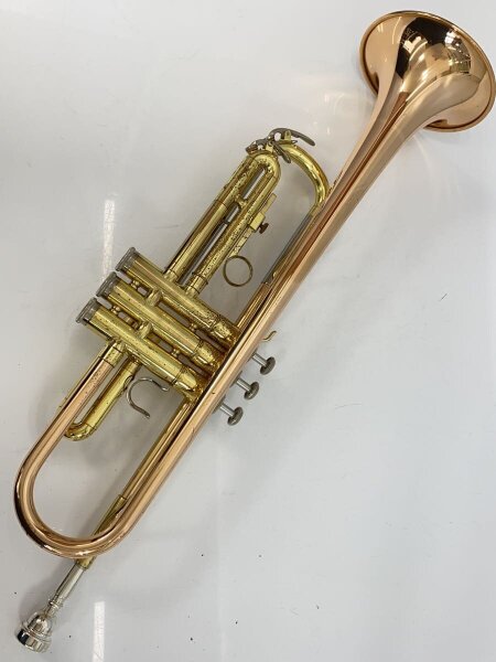 YAMAHA(ヤマハ) / YTR3320 【動作確認済】トランペット/YTR3320/ヤマハ