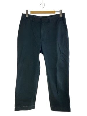 POLO RALPH LAUREN（ポロラルフローレン）の古着・中古品の通販サイト