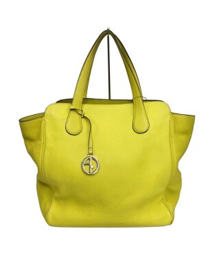 GIORGIO ARMANI(ジョルジオアルマーニ) / ボトム/50/コットン/BLU/無地