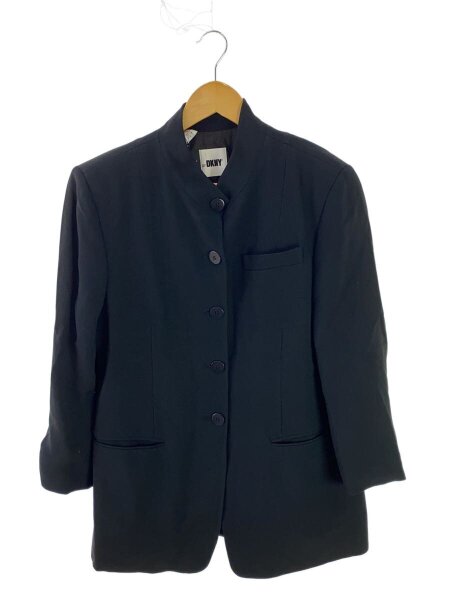 DKNY(DONNA KARAN NEW YORK)(ディーエヌワイ(ダナキャランニューヨーク 
