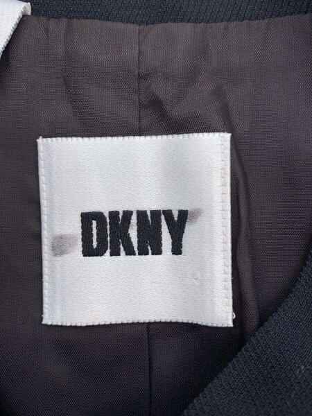DKNY(DONNA KARAN NEW YORK)(ディーエヌワイ(ダナキャランニューヨーク 