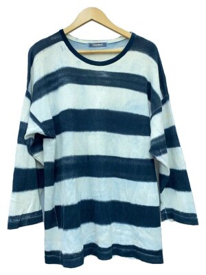 ISSEY MIYAKE MEN◆白タグ/ジレベスト/L/ナイロン/BLK/ME61-FE090 2025年最新ISSEY MIYAKE メンズ ベストの人気アイテム - メルカリ