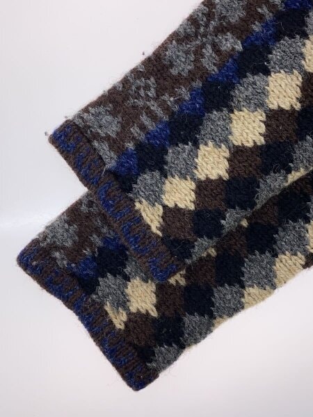 I.S. ISSEY MIYAKE SPORT(イッセイミヤケスポーツ) / 80s/ツモリチサト