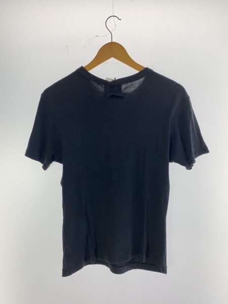 Jean Paul GAULTIER HOMME(ジャンポールゴルチエオム) / Tシャツ/M