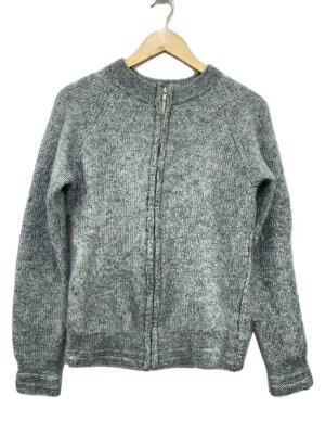 その他ブランド(ソノタブランド) / AIREI/24AW/BRIGHT HORSES/ニット