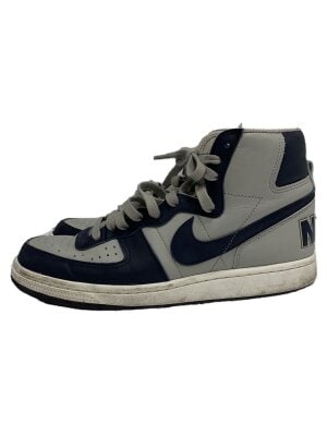 NIKE(ナイキ) / AIR JORDAN4/ハイカットスニーカー_DV6773-220/25.5cm