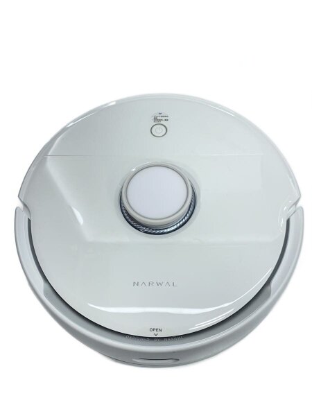 Narwal(ナーワル) / ロボット掃除機 Narwal Freo YJCC012 | 中古品の