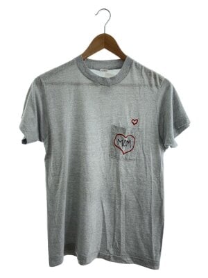 FRUIT OF THE LOOM(フルーツオブザルーム) / PIXIES/Doolittle/Tシャツ