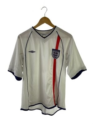 UMBRO(アンブロ) / 90s/98-00UK製マンチェスターユナイテッドマンU