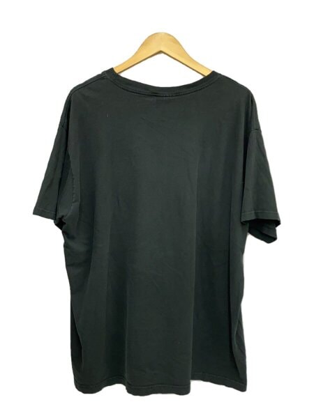 POLO SPORT(ポロスポーツラルフローレン) / 90s/USA製/Tシャツ/XL 