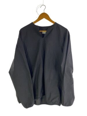 rajabrooke(ラジャブルック) / ナイロンジャケット/--/ナイロン/BEG