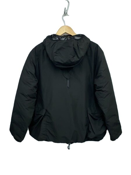 COMFY OUTDOOR GARMENT(コンフィアウトドアガーメント) / ダウン 