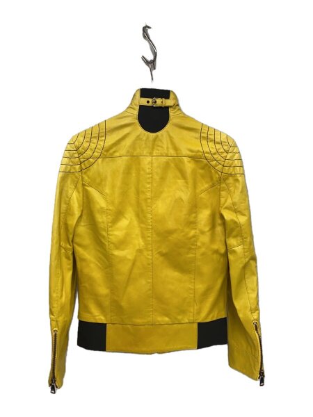 DOLCE&GABBANA(ドルチェアンドガッバーナ) / 00s/archive/シングル