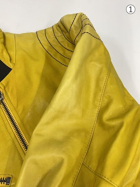 DOLCE&GABBANA(ドルチェアンドガッバーナ) / 00s/archive/シングル