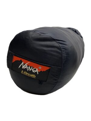 NANGA(ナンガ) / N1U8YE10 シュラフ/ORN/N1U8YE10 | 中古品の販売
