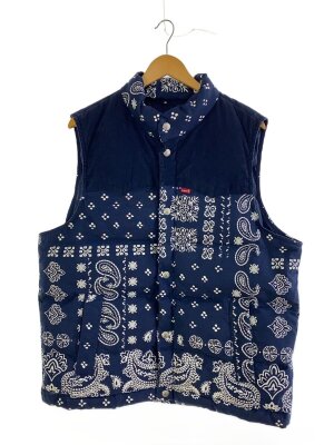 Levi's silverTab Jamiroquai ファイヤーマンジャケット Jamiroquai × Levi's Silver Tab Fireman Jacket – ALIVE Used Clothing