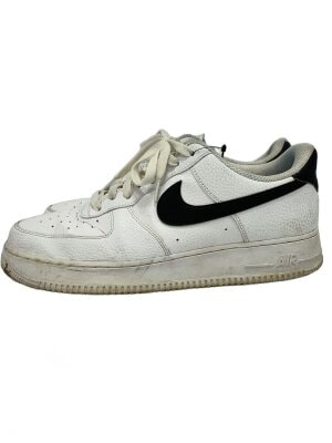 NIKE / ローカットスニーカー_HF3455-002/29cm/WHT NIKE(ナイキ) / ローカットスニーカー_HF3455-002/29cm/WHT | 中古品の