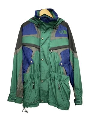 THE NORTH FACE（ザノースフェイス）の古着・中古品の通販サイト